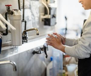 About Plumbers Pros Glendale Springs, NC